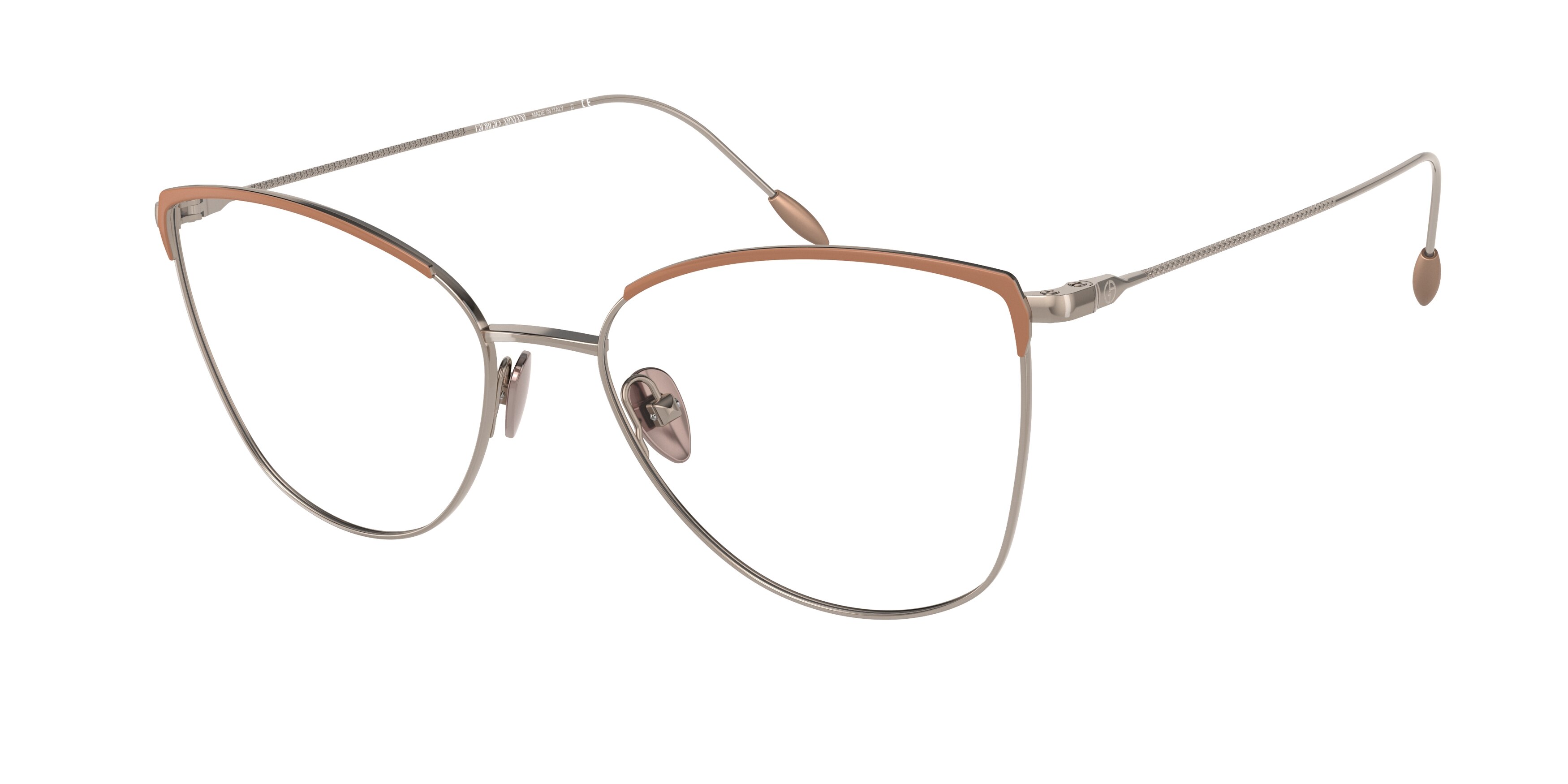 Giorgio Armani AR5110 3011  